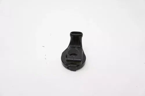 2024 YZ250F Throttle Tube Housing OEM Cover Yamaha YZ WR 250F 450F 2014-2025
