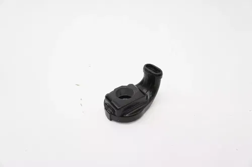 2024 YZ250F Throttle Tube Housing OEM Cover Yamaha YZ WR 250F 450F 2014-2025