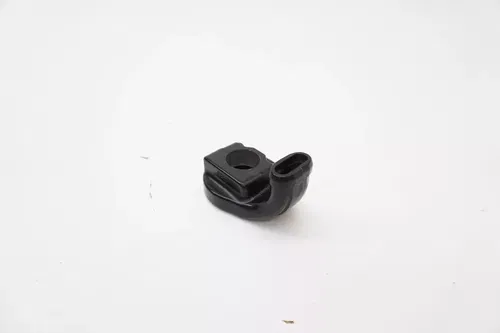 2024 YZ250F Throttle Tube Housing OEM Cover Yamaha YZ WR 250F 450F 2014-2025