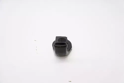 2024 YZ250F Throttle Tube Housing OEM Cover Yamaha YZ WR 250F 450F 2014-2025