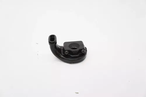 2024 YZ250F Throttle Tube Housing OEM Cover Yamaha YZ WR 250F 450F 2014-2025