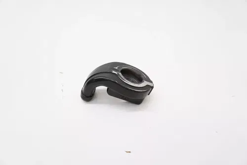 2024 YZ250F Throttle Tube Housing OEM Cover Yamaha YZ WR 250F 450F 2014-2025