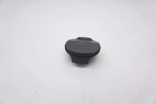 KTM 250 SX-F Piston Kit OEM Rings Clips Pin 77730007100 II 78.00mm SXF 13-15 M24