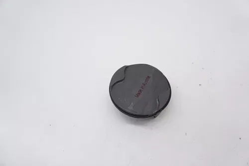 KTM 250 SX-F Piston Kit OEM Rings Clips Pin 77730007100 II 78.00mm SXF 13-15 M24