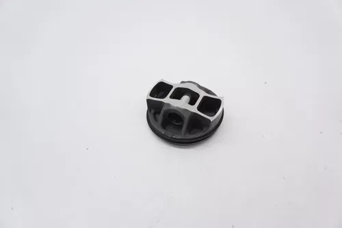 KTM 250 SX-F Piston Kit OEM Rings Clips Pin 77730007100 II 78.00mm SXF 13-15 M24