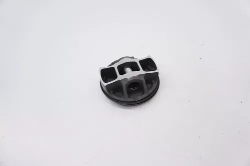 KTM 250 SX-F Piston Kit OEM Rings Clips Pin 77730007100 II 78.00mm SXF 13-15 M24