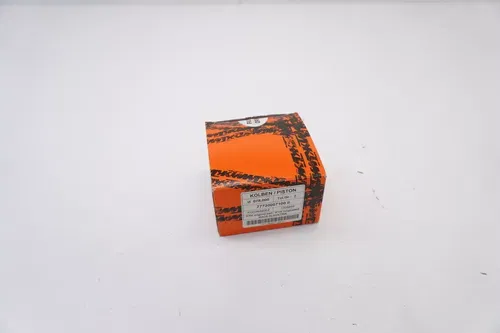 KTM 250 SX-F Piston Kit OEM Rings Clips Pin 77730007100 II 78.00mm SXF 13-15 M24