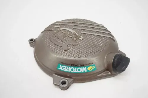 2023 Husqvarna FC250 Clutch Cover OEM Outer Engine Case Cover Cap 250 350 450 #2