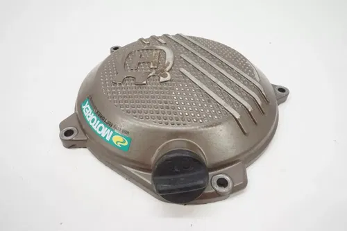 2023 Husqvarna FC250 Clutch Cover OEM Outer Engine Case Cover Cap 250 350 450 #2
