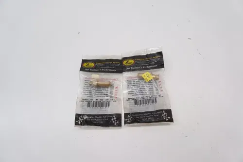 ATC185 ATC200 Kibblewhite Precision Valve Guides(2) 30-4069 Honda ATC H3