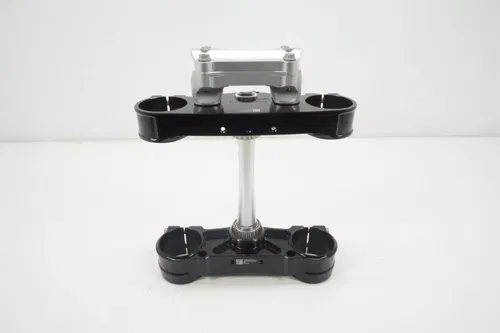 2023 KTM 250 SX-F Triple Clamps OEM Triple Tree Clamp Bar Mounts FC 350 450 #3