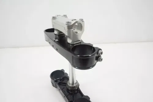 2023 KTM 250 SX-F Triple Clamps OEM Triple Tree Clamp Bar Mounts FC 350 450 #3