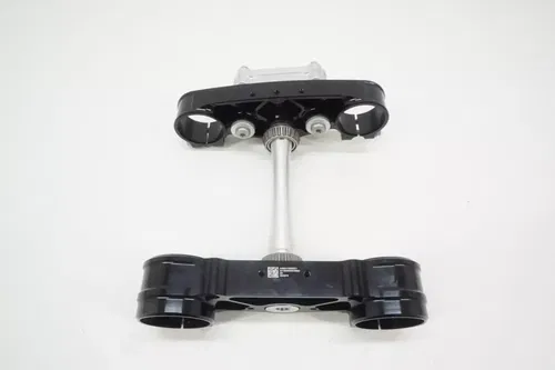 2023 KTM 250 SX-F Triple Clamps OEM Triple Tree Clamp Bar Mounts FC 350 450 #3