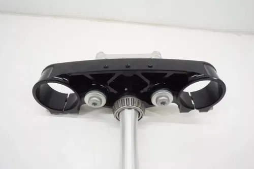 2023 KTM 250 SX-F Triple Clamps OEM Triple Tree Clamp Bar Mounts FC 350 450 #3