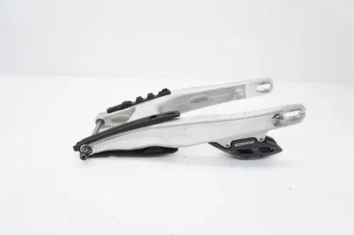 2024 KTM 350 SX-F Swingarm OEM Rear Swing Arm Link Husqvarna SXF XCF 350 450 #2