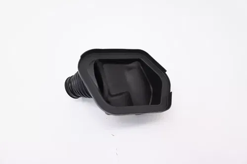 2025 KTM 250 SX-F Air Boot OEM Airboot Filter Intake Husqvarna FC XCF 250 350 #7