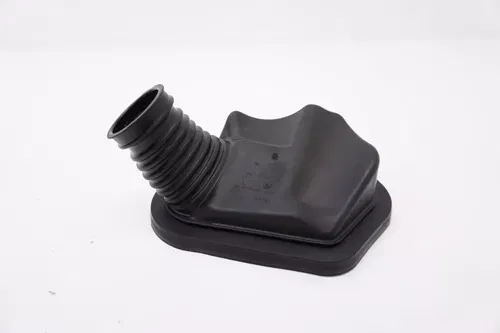 2025 KTM 250 SX-F Air Boot OEM Airboot Filter Intake Husqvarna FC XCF 250 350 #7