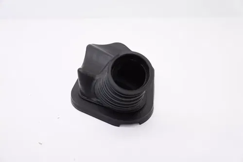 2025 KTM 250 SX-F Air Boot OEM Airboot Filter Intake Husqvarna FC XCF 250 350 #7