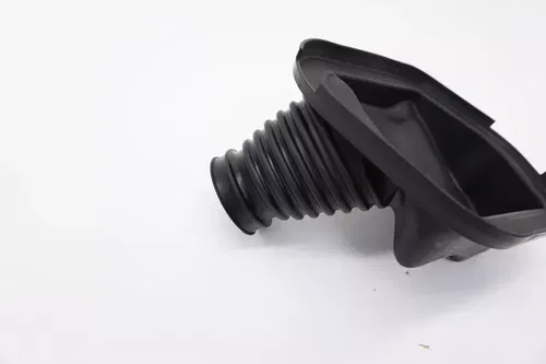 2025 KTM 250 SX-F Air Boot OEM Airboot Filter Intake Husqvarna FC XCF 250 350 #7
