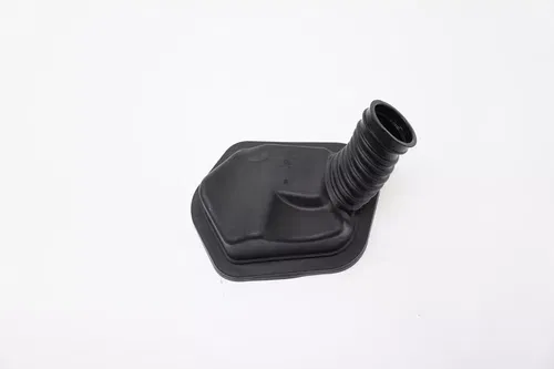 2025 KTM 250 SX-F Air Boot OEM Airboot Filter Intake Husqvarna FC XCF 250 350 #7