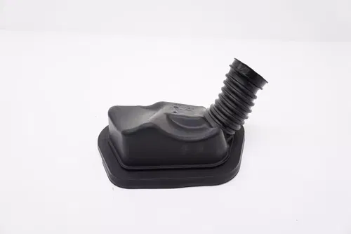 2025 KTM 250 SX-F Air Boot OEM Airboot Filter Intake Husqvarna FC XCF 250 350 #7