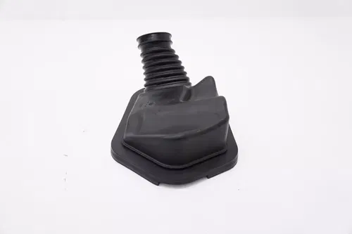 2025 KTM 250 SX-F Air Boot OEM Airboot Filter Intake Husqvarna FC XCF 250 350 #7