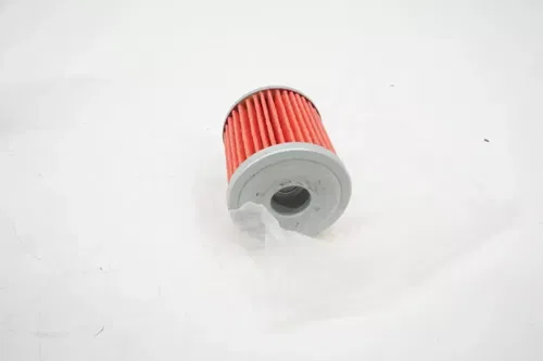 RMZ250 RMZ450 Filguard Oil Filter DT-09-70 Suzuki RMZ 250 450 2004-2009 M13