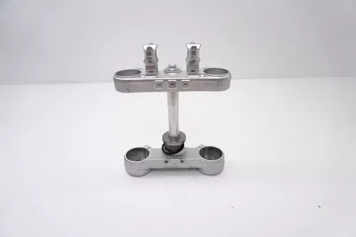 Gas Gas Triple Clamps OEM Triple Tree Clamp Bar Mounts 125-450 21-23 MC EX M35
