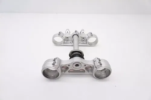 Gas Gas Triple Clamps OEM Triple Tree Clamp Bar Mounts 125-450 21-23 MC EX M35