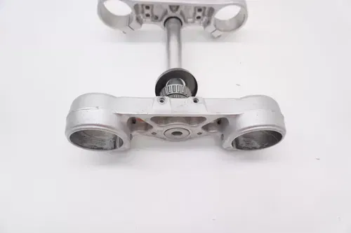 Gas Gas Triple Clamps OEM Triple Tree Clamp Bar Mounts 125-450 21-23 MC EX M35