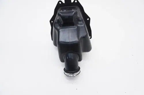 2019 YZ250F Airbox OEM Air Intake Box Boot Filter Cage Yamaha YZ250F #2