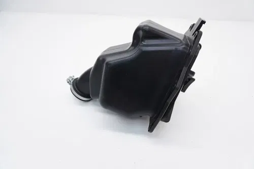 2019 YZ250F Airbox OEM Air Intake Box Boot Filter Cage Yamaha YZ250F #2