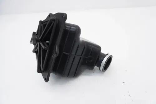 2019 YZ250F Airbox OEM Air Intake Box Boot Filter Cage Yamaha YZ250F #2