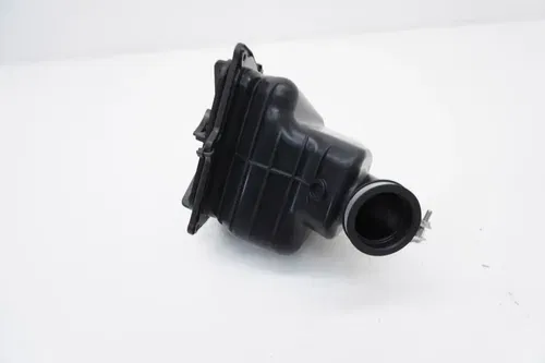 2019 YZ250F Airbox OEM Air Intake Box Boot Filter Cage Yamaha YZ250F #2