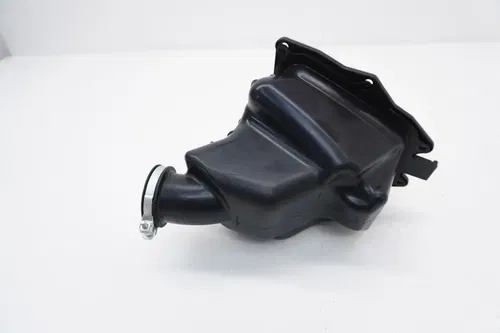 2019 YZ250F Airbox OEM Air Intake Box Boot Filter Cage Yamaha YZ250F #2