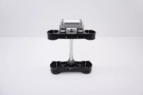 2025 KTM 250 SX-F Triple Clamps OEM Triple Tree Clamp Bar Mounts FC MC 125-450 3