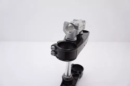 2025 KTM 250 SX-F Triple Clamps OEM Triple Tree Clamp Bar Mounts FC MC 125-450 3