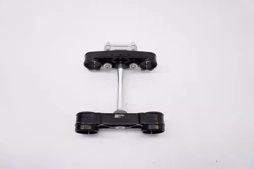 2025 KTM 250 SX-F Triple Clamps OEM Triple Tree Clamp Bar Mounts FC MC 125-450 3