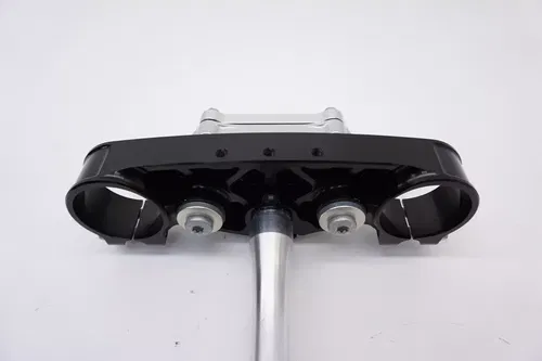 2025 KTM 250 SX-F Triple Clamps OEM Triple Tree Clamp Bar Mounts FC MC 125-450 3