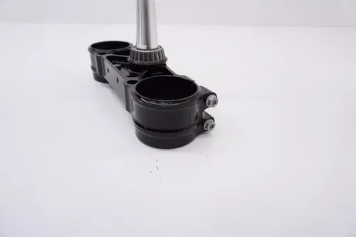 2025 KTM 250 SX-F Triple Clamps OEM Triple Tree Clamp Bar Mounts FC MC 125-450 3