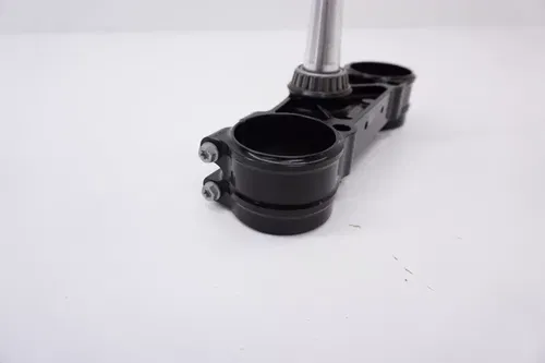 2025 KTM 250 SX-F Triple Clamps OEM Triple Tree Clamp Bar Mounts FC MC 125-450 3