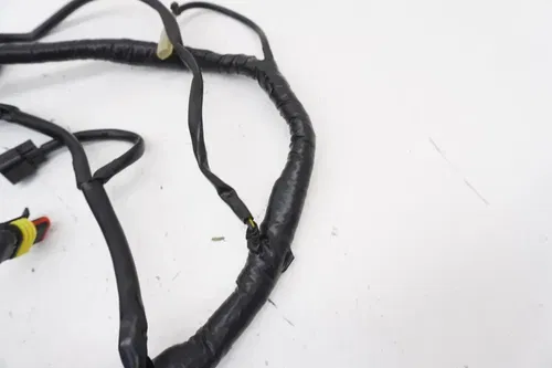 2025 KTM 250 SX-F Wire Harness OEM Wiring Loom Wires Husqvarna FC XCF 350 450 #6