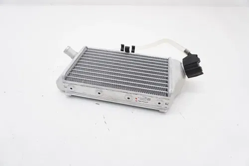 2025 MC85 Right Side Radiator OEM Cooling System Louver KTM Husqvarna GasGas