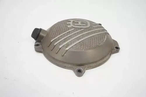 2023 FC450 Clutch Cover OEM Outer Engine Case Cover Cap Husqvarna 250 350 450 #2