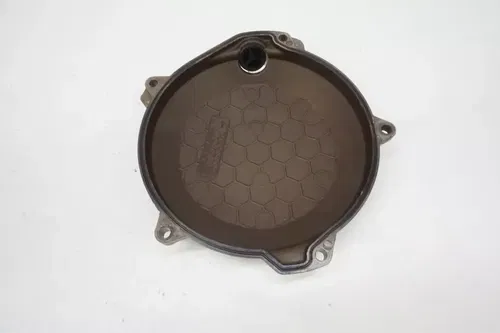 2023 FC450 Clutch Cover OEM Outer Engine Case Cover Cap Husqvarna 250 350 450 #2