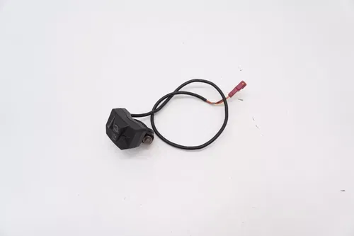 2021 KTM 500 XCF-W Map Switch OEM Ignition Curve FC SX SXF 250 350 450 17-2022