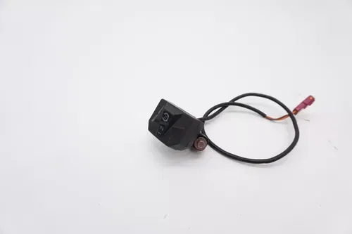 2021 KTM 500 XCF-W Map Switch OEM Ignition Curve FC SX SXF 250 350 450 17-2022