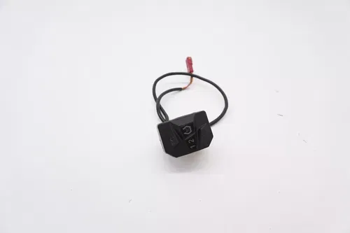 2021 KTM 500 XCF-W Map Switch OEM Ignition Curve FC SX SXF 250 350 450 17-2022