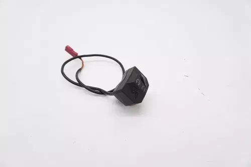 2021 KTM 500 XCF-W Map Switch OEM Ignition Curve FC SX SXF 250 350 450 17-2022