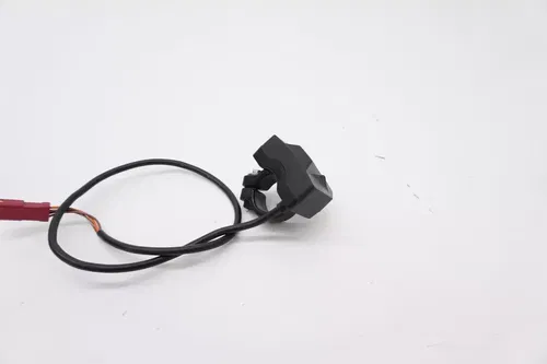 2021 KTM 500 XCF-W Map Switch OEM Ignition Curve FC SX SXF 250 350 450 17-2022